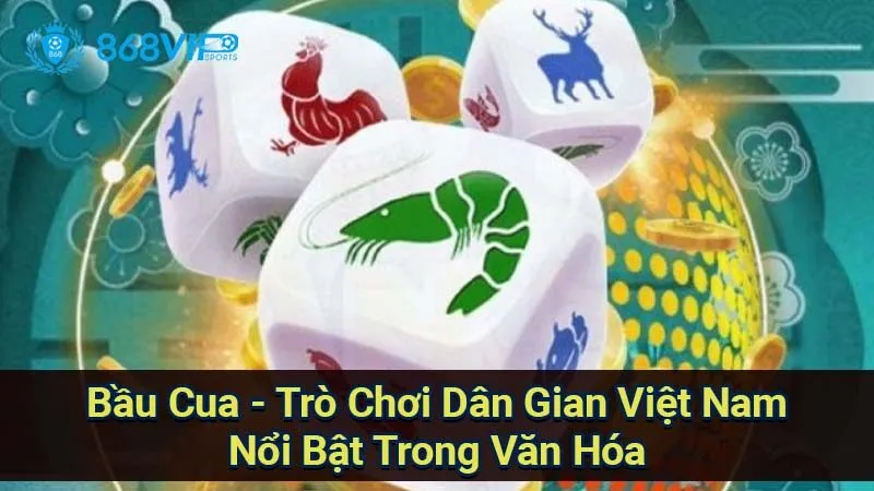 bau-cua