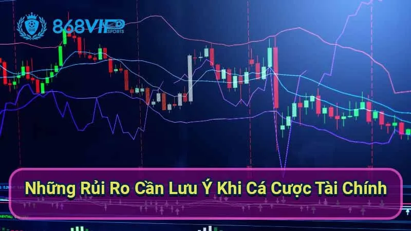 nhung-rui-ro-can-luu-y-khi-ca-cuoc-tai-chinh