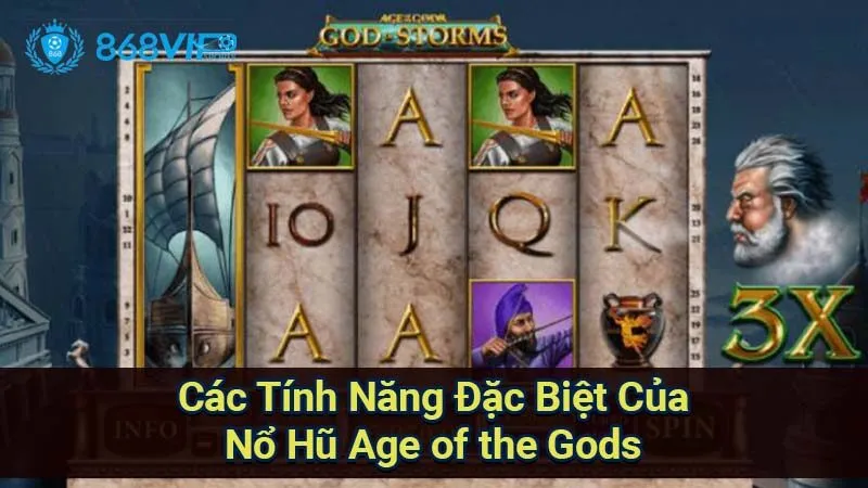 cac-tinh-nang-dac-biet-cua-no-hu-age-of-the-gods