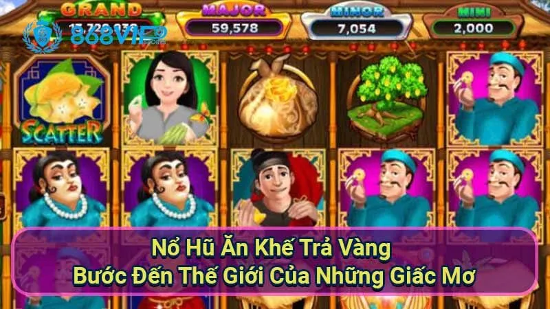 no-hu-an-khe-tra-vang