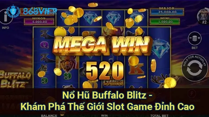 no-hu-buffalo-blitz
