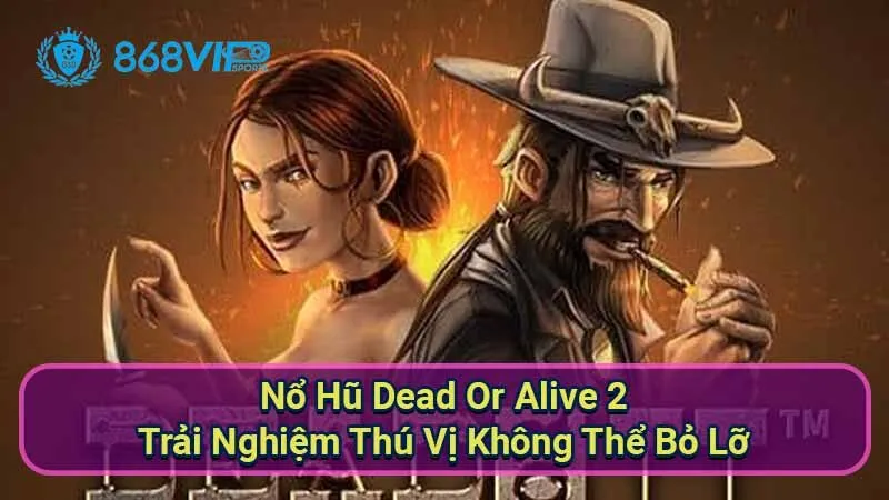 no-hu-dead-or-alive-2