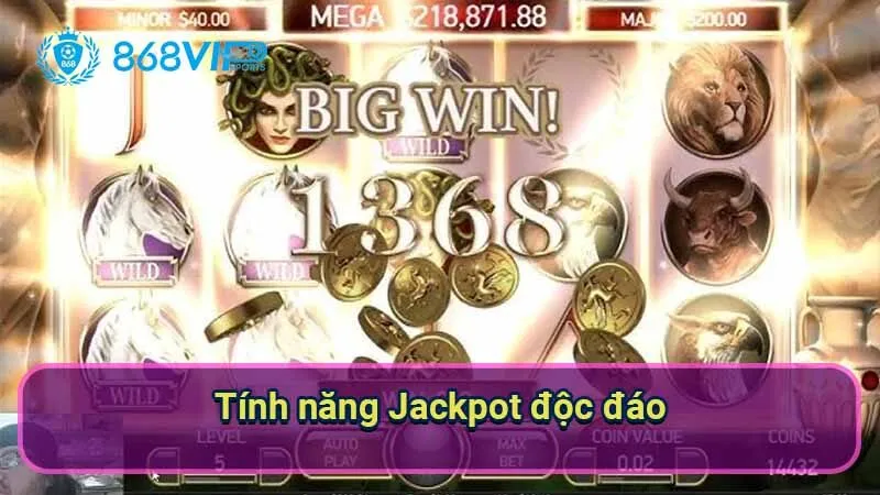 tinh-nang-jackpot-doc-dao