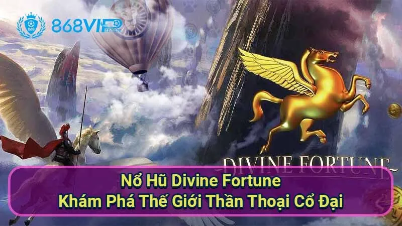 no-hu-divine-fortune