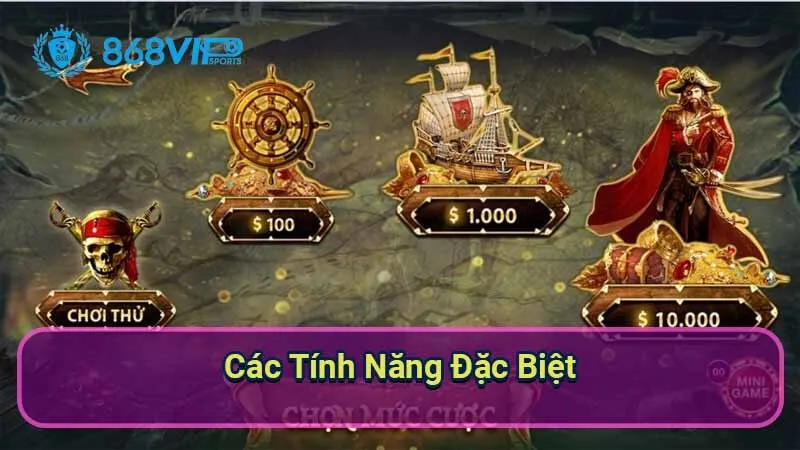 cac-tinh-nang-dac-biet
