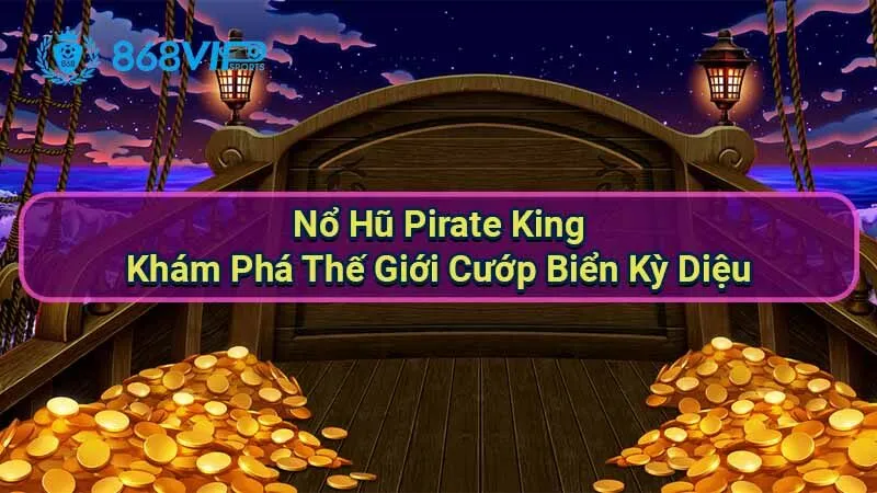 no-hu-pirate-king