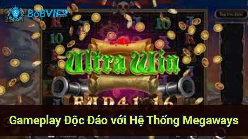 gameplay-doc-dao-voi-he-thong-megaways