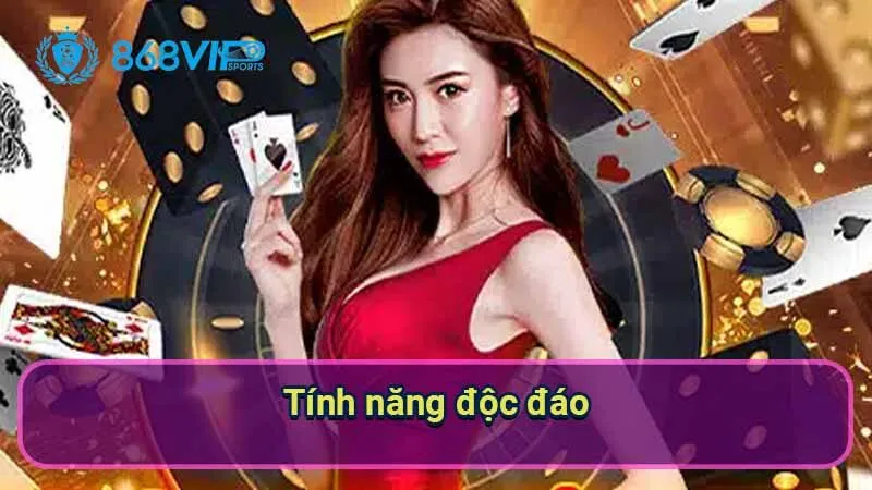tinh-nang-doc-dao