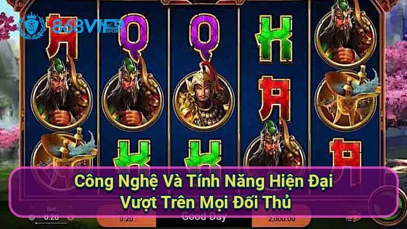 cong-nghe-va-tinh-nang-hien-dai-vuot-tren-moi-doi-thu