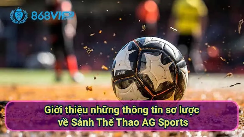 gioi-thieu-nhung-thong-tin-so-luoc-ve-sanh-the-thao-ag-sports