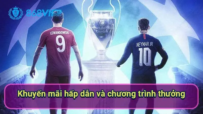khuyen-mai-hap-dan-va-chuong-trinh-thuong