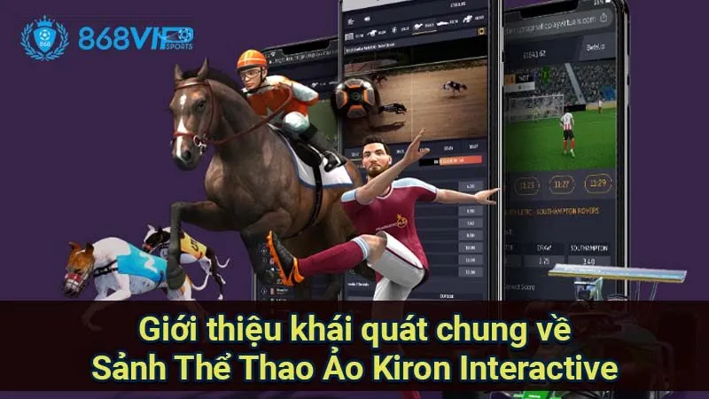 gioi-thieu-khai-quat-chung-ve-sanh-the-thao-ao-kiron-interactive