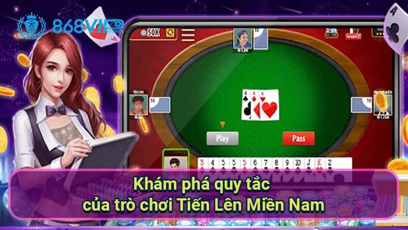 kham-pha-quy-tac-cua-tro-choi-tien-len-mien-nam