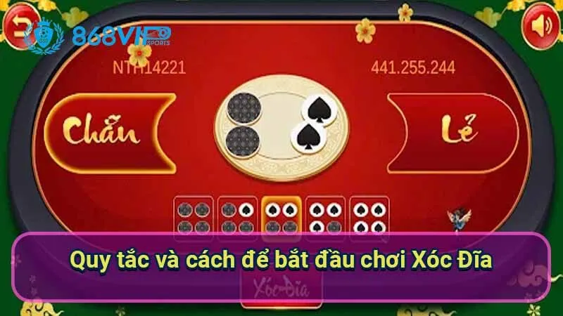 quy-tac-va-cach-de-bat-dau-choi-xoc-dia