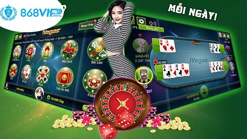 cac-loai-game-bai-dang-duoc-yeu-thich-nhat-hien-nay