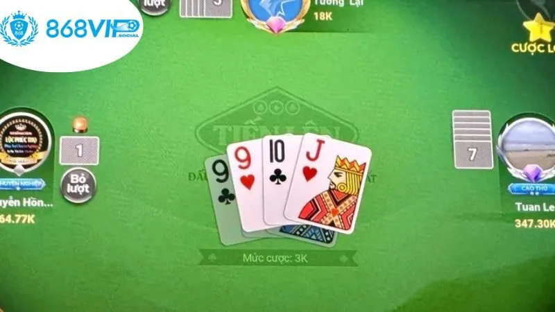 nhung-loi-ich-nhan-duoc-khi-vao-choi-o-game-bai-868vip