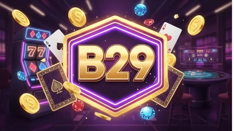 cong-game-b29