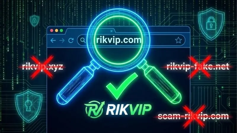gioi-thieu-rikvip